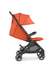 ABC-Design ABC Design Ping Two Buggy / Reisebuggy ab 6 Monaten - 22 kg - Farbe: Carrot