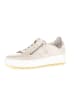 Gabor Comfort Sneaker low in beige