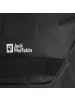 Jack Wolfskin Expdn Duffel 70 Weekender Reisetasche 75 cm in black