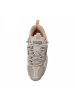 Fila Sportschuh Ray TRacer TR 2 in Beige