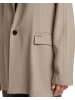 G-Star Raw Boyfriend Blazer vintage khaki