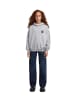 G-Star Raw Girls Judee Loose Jeans MEDIUM