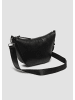 s.Oliver Tasche  in  9999_schwarz