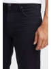 BLEND 5-Pocket-Jeans Rock fit - NOOS - 700069 in schwarz