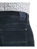 Pioneer Slim Fit Jeans für Herren in blau
