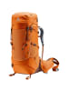 Deuter Rucksack Aircontact Core 55+10 SL in Braun5914