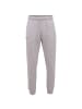 Kappa Kappa Zloan Sweat Pants in Grau