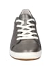 Josef Seibel Sneaker Caren 01 in grau