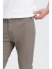 BLEND Chinohose BHNatan in Grau
