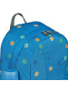 Scout Adventure Schulrucksack 39 cm in Smileys