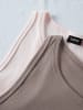 name it Tanktop in Pink Marshmallow 2