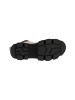 JOOP! Stiefel 'Velluto Camy Chelsea in Taupe'