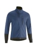 Gonso Softshelljacke Valaff in Blau