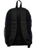 Hummel Rucksack Hmlcore Erwachsene in MARINE/BLACK