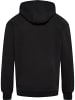 Newline Kapuzenpullover Nwllea Herren in BLACK