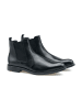 LLOYD Chelsea Boots in Schwarz