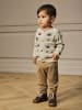 name it Strickjacke in Turtledove
