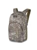 Dakine Campus L 33L Rucksack 52 cm Laptopfach in vintage camo