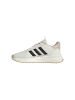 adidas Sneakers Low X_PLRPATH in bunt