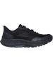 Skechers Sneaker GO RUN CONSISTENT 2.0-PIEDMONT in Schwarz