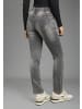 Kangaroos Jogg Pants in grau used