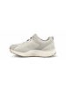 Joya Sneaker für Damen in creme