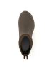 Muck Boots Gummistiefel Arctic in braun in braun