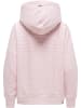 ragwear Kapuzenpullover Pirita Crepe in Marshmallow