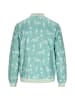 cosimon Herren Jacke in Minze