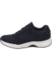 Josef Seibel Sneaker Elli 07 in blau