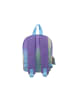 Gabby's Dollhouse Kinder Rucksack 24x30cm Vorschulrucksack