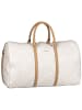 JOOP! Weekender Cortina Piazza Aurora LHZ in Birch