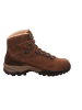 MEINDL Winterstiefel in braun