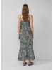 s.Oliver Kleid in 99A2_schwarz