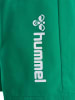 Hummel Hummel Verstellbare Taille Board Kurze Hose Hmlbondi Lebensstil Jungen in PEPPER GREEN