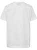 Hummel Hummel T-Shirt Hmlsofus Multisport Jungen in MARSHMALLOW