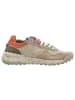 Satorisan Sneaker Low in beige