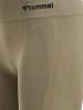 Hummel Leggings Hmlmt Una Damen in VETIVER