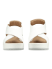 Igi&Co Sandalen in Weiß