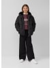 s.Oliver Outdoor-Jacke  in  9999_schwarz