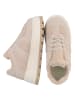 Ital-Design Freizeitschuh in Beige