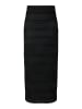 Pieces Maxirock in Black1