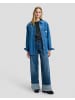 Lee Jeans Hope - Wide Leg - in Best Fit Forward