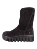 *art Stiefel für Damen in schwarz