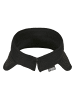 Urban Classics Visor in black