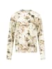 eivy Top in Bloom