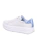 ara Sneaker Low in weiß