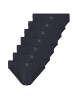 John Devin Slip in navy