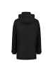 cmp Freizeitjacke in schwarz