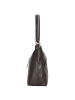 PICARD Whisper - Schultertasche 34 cm (cafe) in cafe